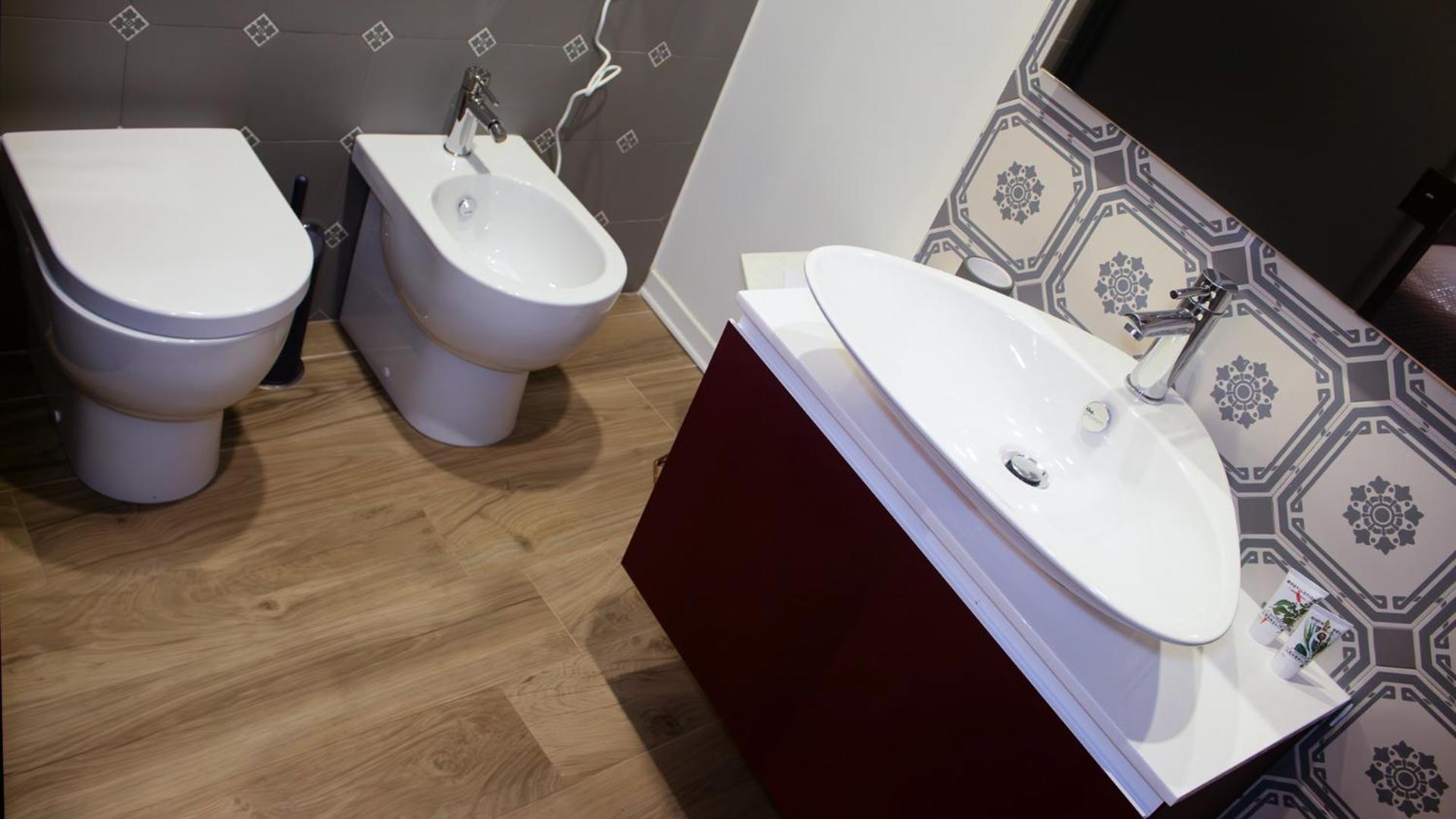 Apartamento Lussuoso Con Wi-fi Nel Cuore Di Roma